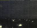 Vorschaubild von 21.08.2025 05:28