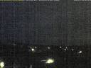 Vorschaubild von 21.08.2025 05:28