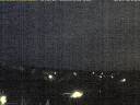 Vorschaubild von 21.08.2025 05:30