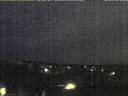 Vorschaubild von 21.08.2025 05:30