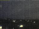 Vorschaubild von 21.08.2025 05:31