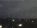 Vorschaubild von 21.08.2025 05:32