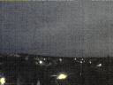 Vorschaubild von 21.08.2025 05:34
