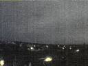 Vorschaubild von 21.08.2025 05:35