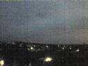 Vorschaubild von 21.08.2025 05:36