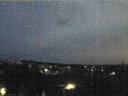 Vorschaubild von 21.08.2025 05:38