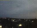 Vorschaubild von 21.08.2025 05:38