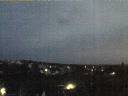 Vorschaubild von 21.08.2025 05:39