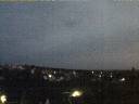Vorschaubild von 21.08.2025 05:39