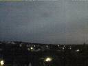 Vorschaubild von 21.08.2025 05:40
