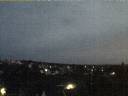 Vorschaubild von 21.08.2025 05:40