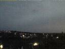 Vorschaubild von 21.08.2025 05:41