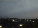 Vorschaubild von 21.08.2025 05:41