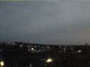 Vorschaubild von 21.08.2025 05:42