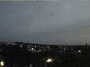Vorschaubild von 21.08.2025 05:43