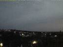 Vorschaubild von 21.08.2025 05:43