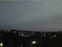 Vorschaubild von 21.08.2025 05:44