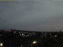 Vorschaubild von 21.08.2025 05:45