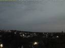 Vorschaubild von 21.08.2025 05:46