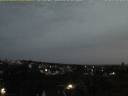 Vorschaubild von 21.08.2025 05:46
