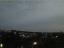 Vorschaubild von 21.08.2025 05:47