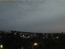 Vorschaubild von 21.08.2025 05:47