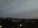 Vorschaubild von 21.08.2025 05:48