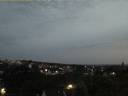 Vorschaubild von 21.08.2025 05:48