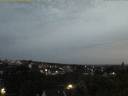 Vorschaubild von 21.08.2025 05:49