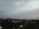 Vorschaubild von 21.08.2025 05:50