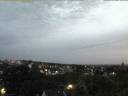 Vorschaubild von 21.08.2025 05:50
