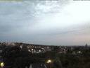 Vorschaubild von 21.08.2025 05:51