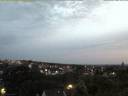 Vorschaubild von 21.08.2025 05:51