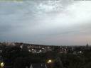 Vorschaubild von 21.08.2025 05:52