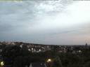 Vorschaubild von 21.08.2025 05:52