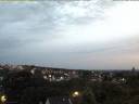 Vorschaubild von 21.08.2025 05:53