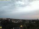 Vorschaubild von 21.08.2025 05:54