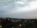 Vorschaubild von 21.08.2025 05:54