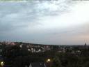 Vorschaubild von 21.08.2025 05:55