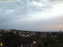 Vorschaubild von 21.08.2025 05:56