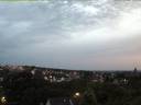 Vorschaubild von 21.08.2025 05:57