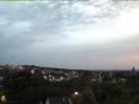 Vorschaubild von 21.08.2025 05:57