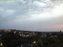 Vorschaubild von 21.08.2025 05:58