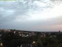Vorschaubild von 21.08.2025 05:58