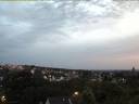 Vorschaubild von 21.08.2025 05:59