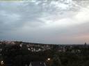 Vorschaubild von 21.08.2025 05:59