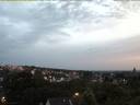 Vorschaubild von 21.08.2025 06:00