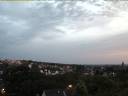 Vorschaubild von 21.08.2025 06:00