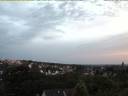 Vorschaubild von 21.08.2025 06:01