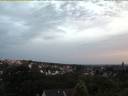 Vorschaubild von 21.08.2025 06:01
